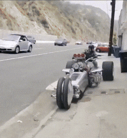 1660058398_23.gif