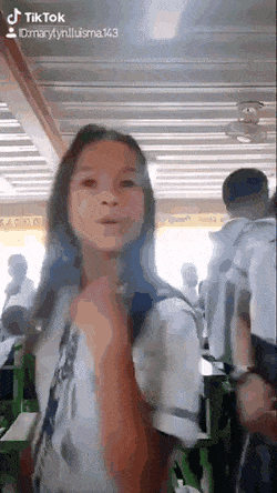 1660058413_21.gif