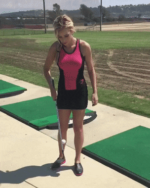 1660058460_19.gif