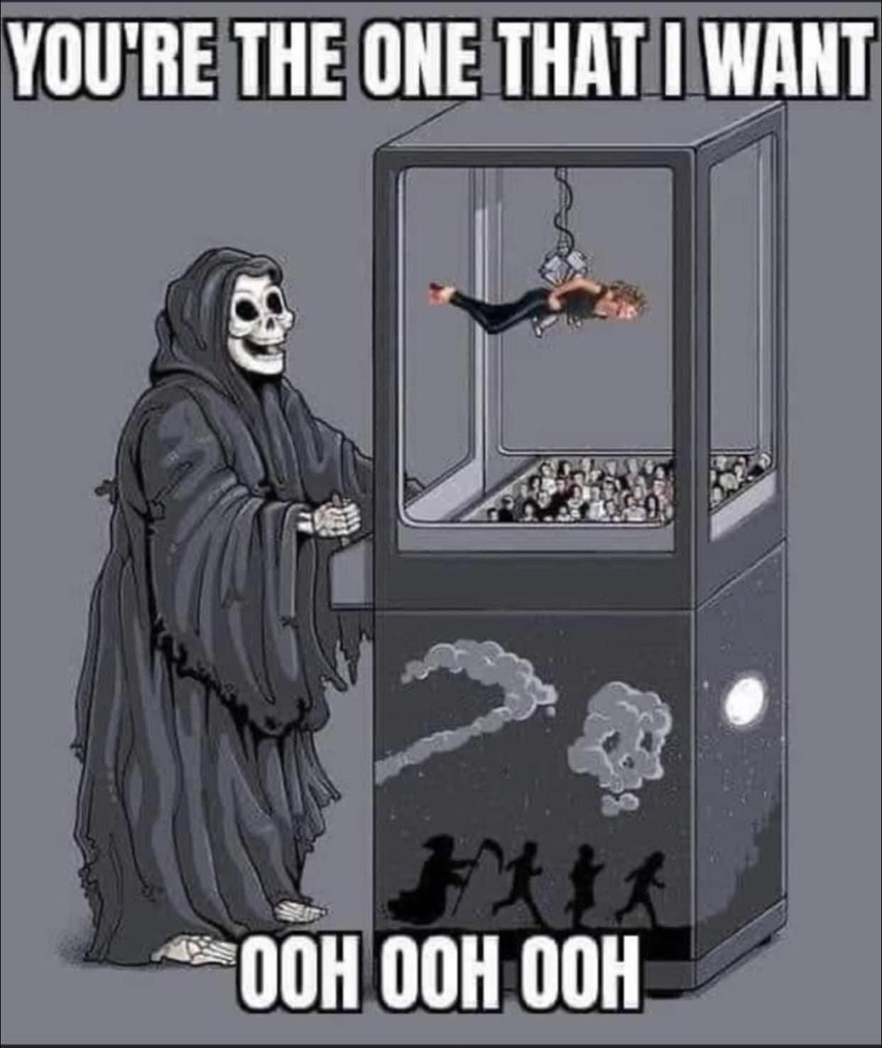 1660063554695.png