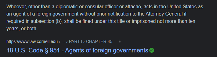 1660076312079.png