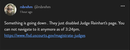 1660077632482.png