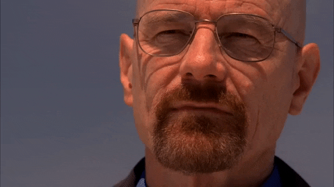 1660097536697.gif