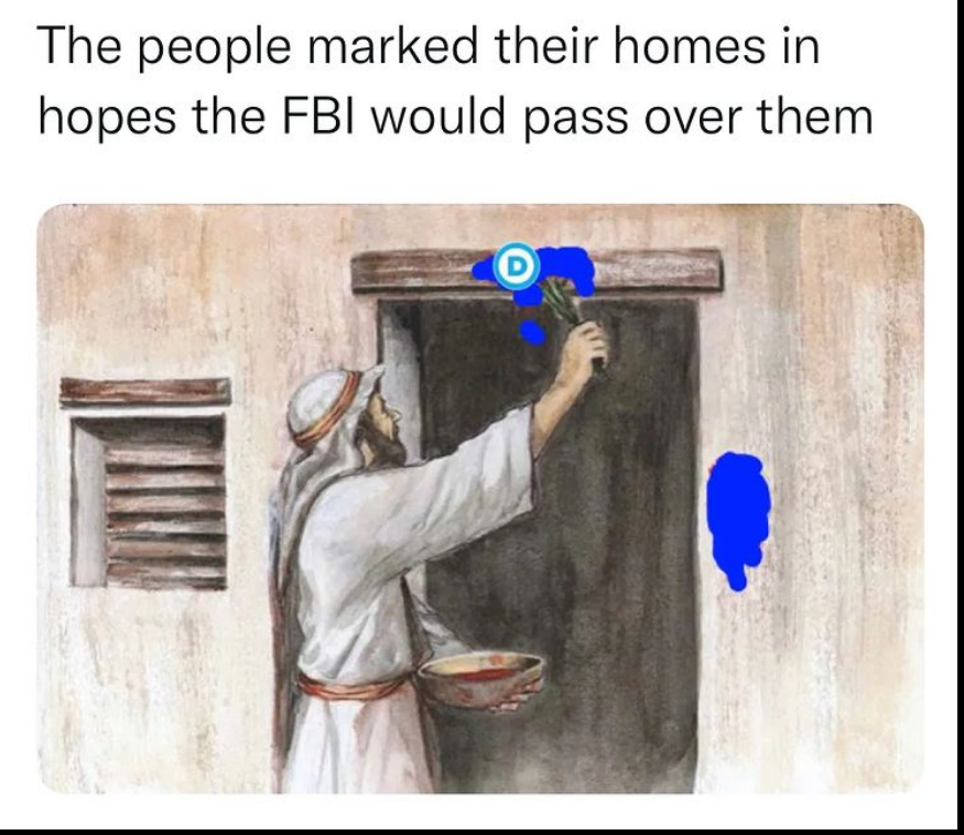 1660145525167.png