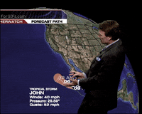 1660145557860.gif