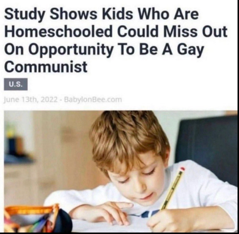 1660145692532.png