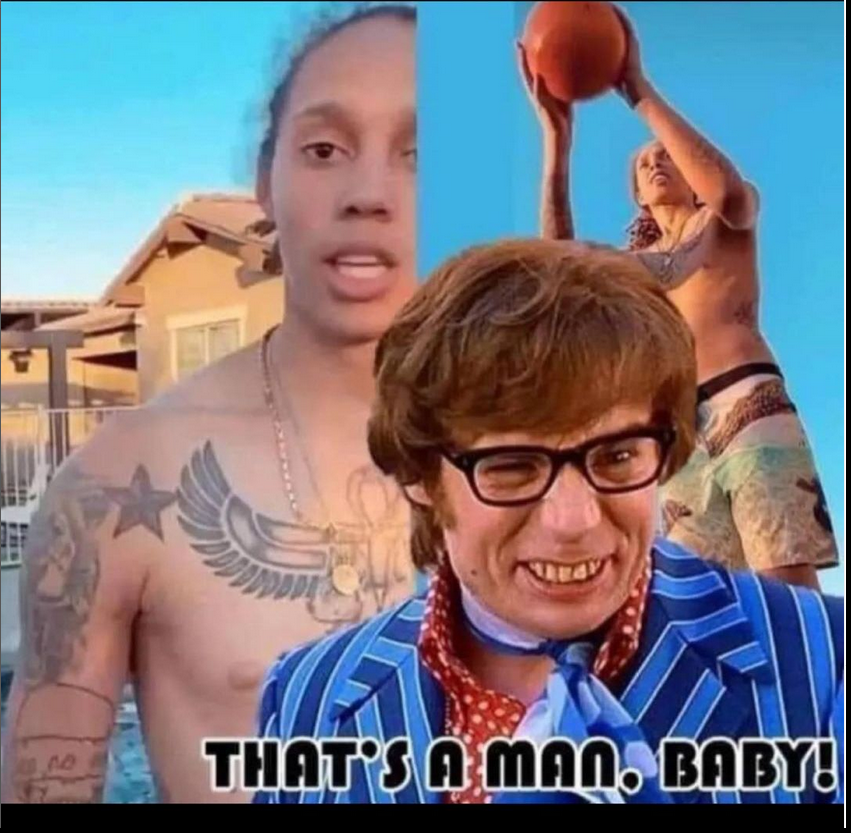 1660145775226.png