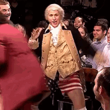 1660241373957.gif