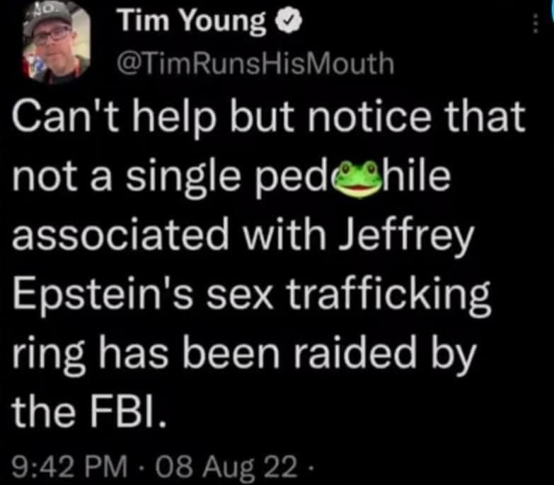 1660262020008.jpeg