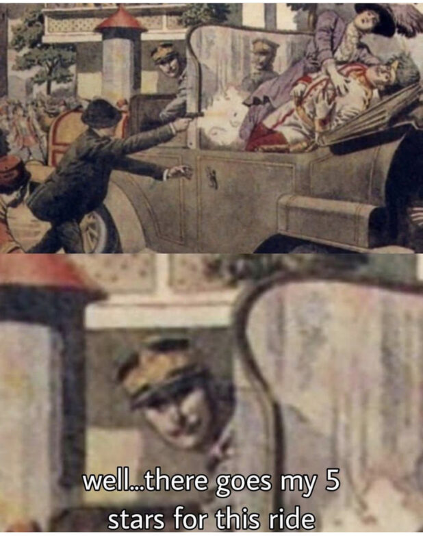 1660302004579.jpeg