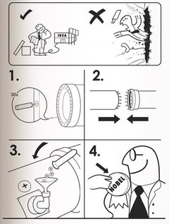 1660313828250.png