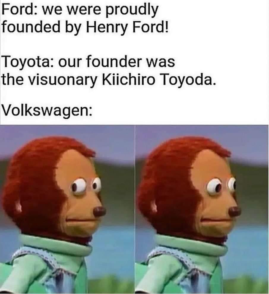 1660317622220.png