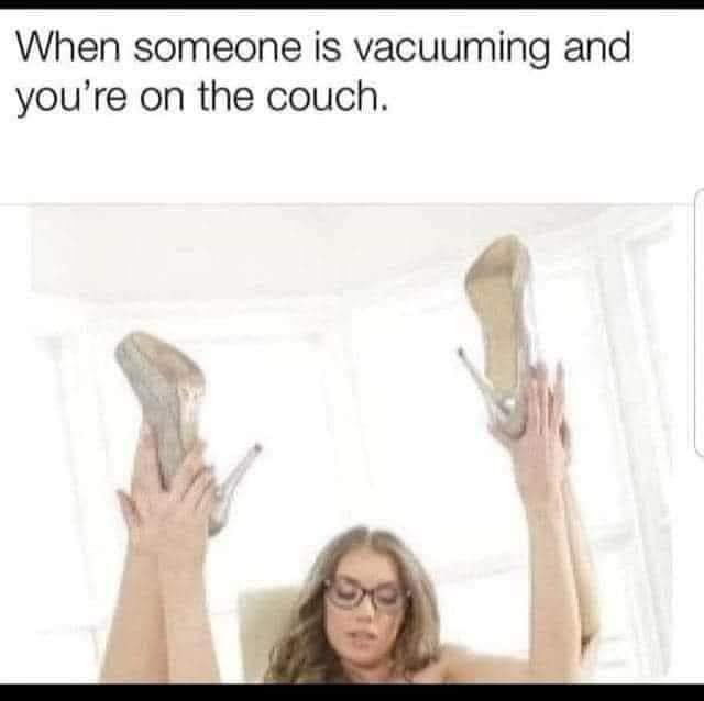 1660328633345.png