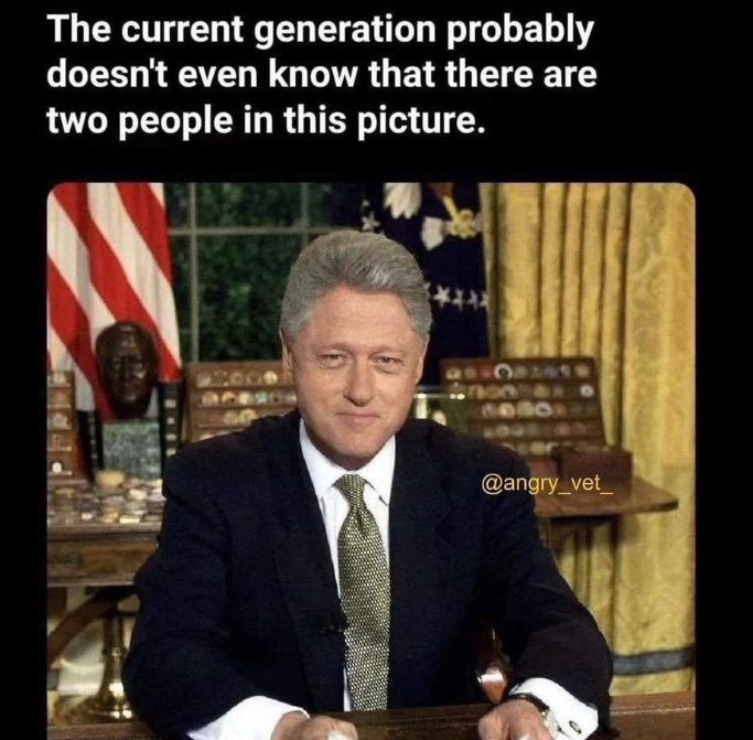 1660335885065.png
