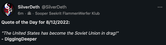 1660352175034.png