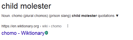 1660418714287.png
