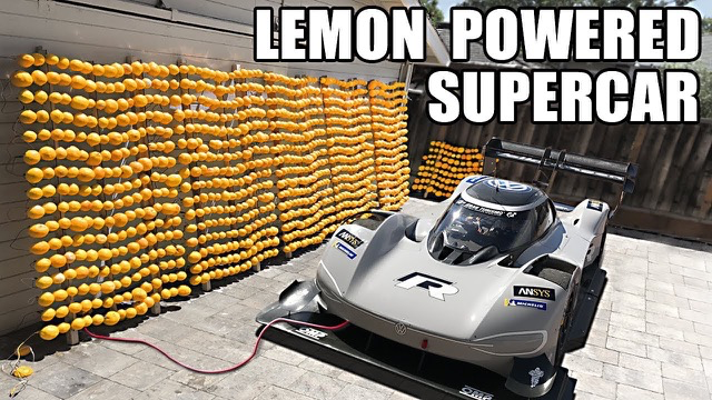 1660484617944.png