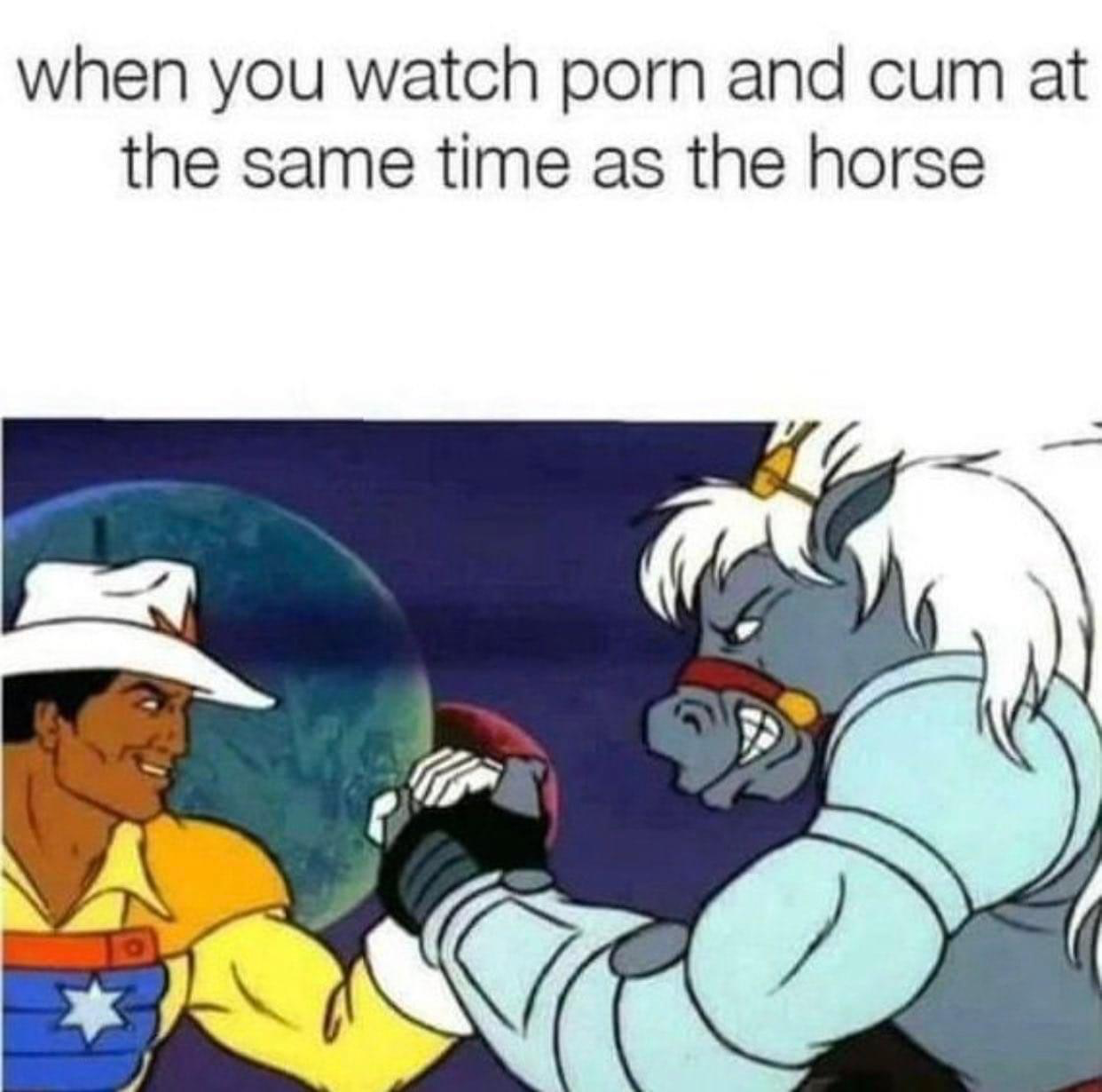 1660489112097.png