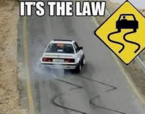 1660494845167.png