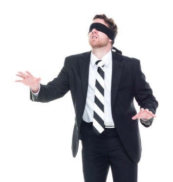 1660498800243.png