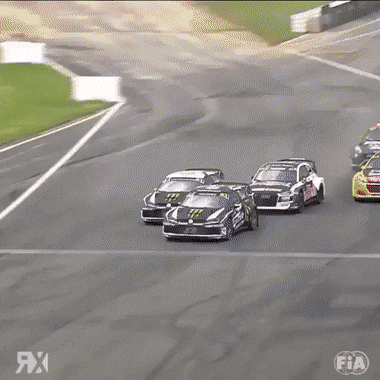 1660499121_11.gif
