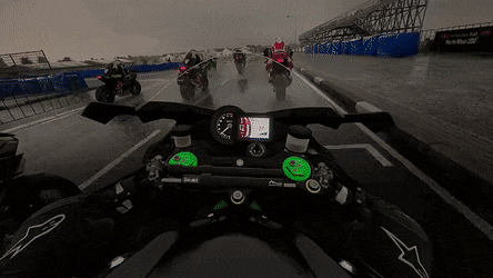 1660499142_16.gif