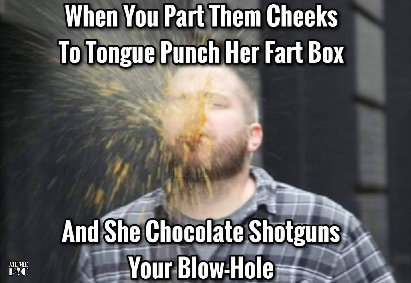 1660579427726.png