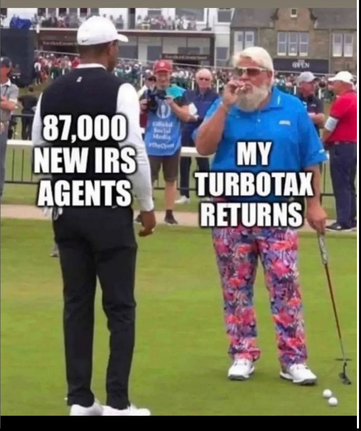1660661850445.png