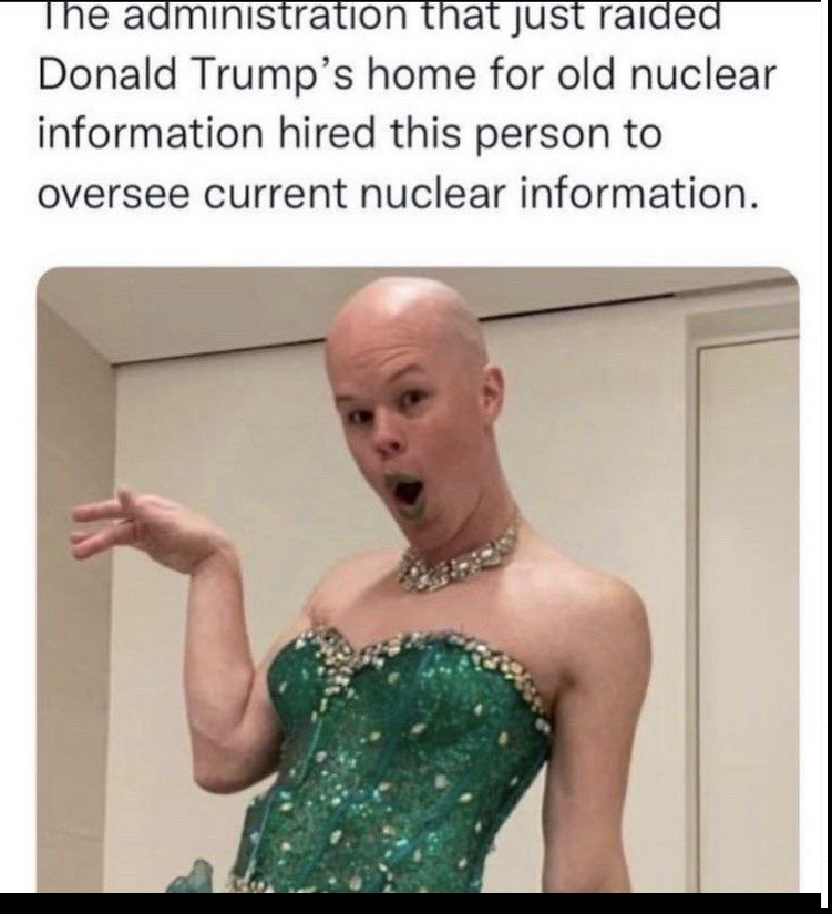 1660661950226.png
