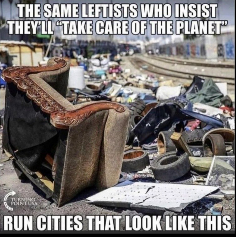 1660661985289.png