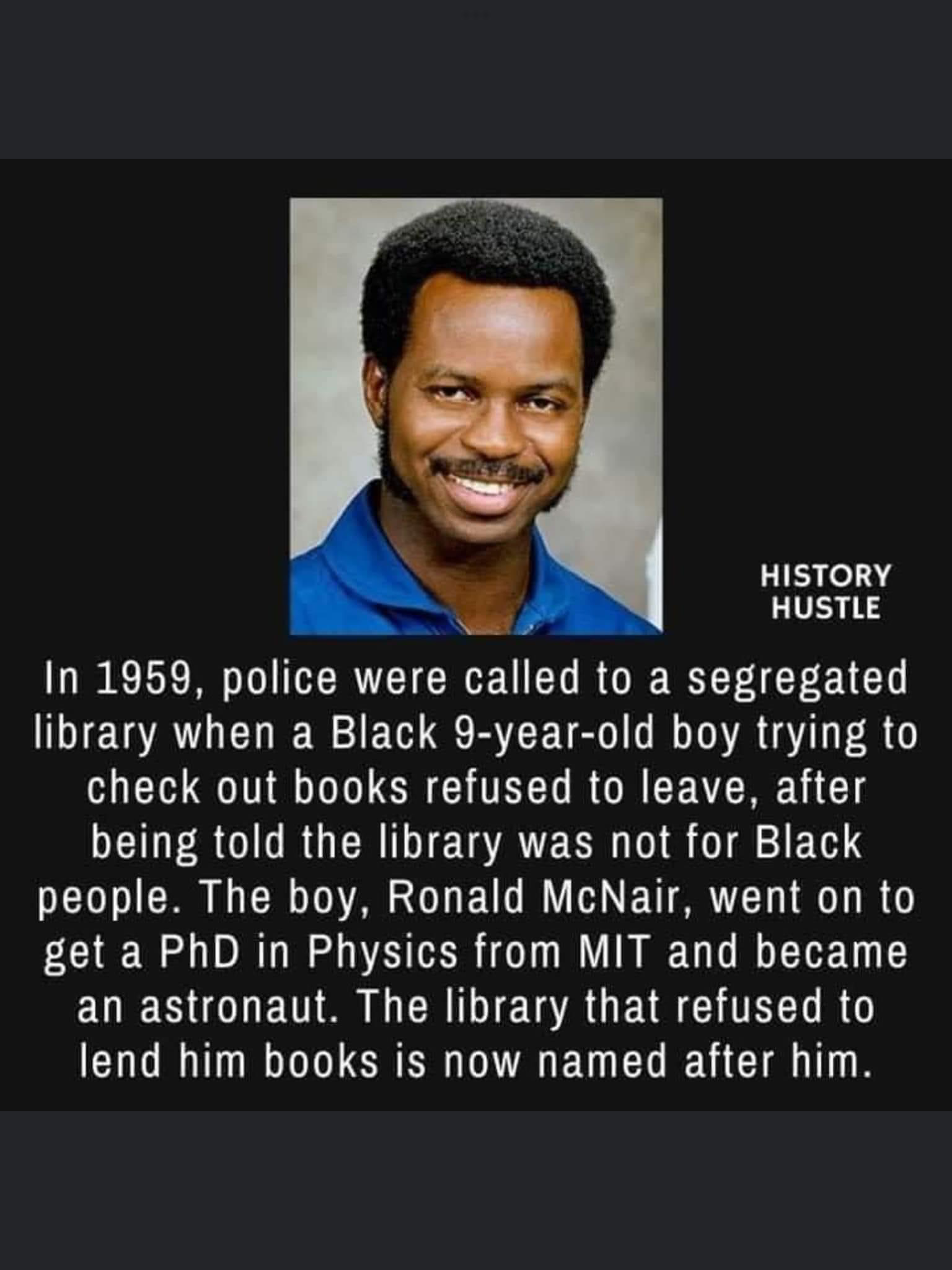 1660663522306.png