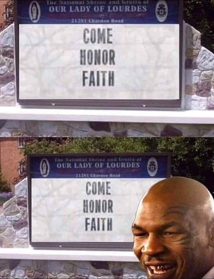 1660663822963.png