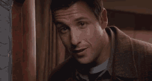 1660665873015.gif