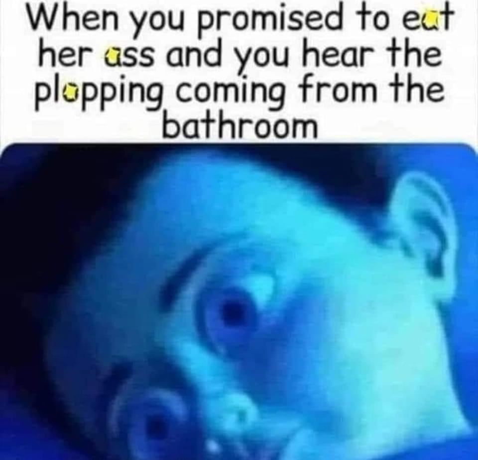 1660681615155.png