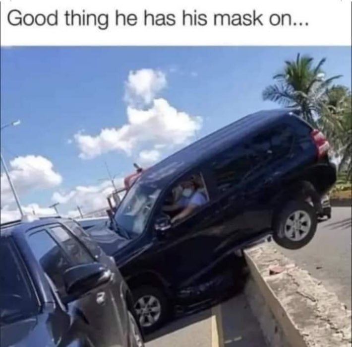 1660705286275.png