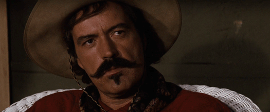1660705650801.gif