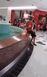 1660748881020.gif