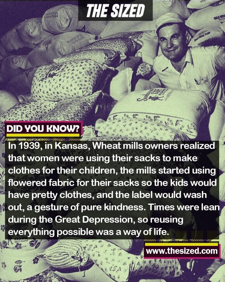 1660749150198.png