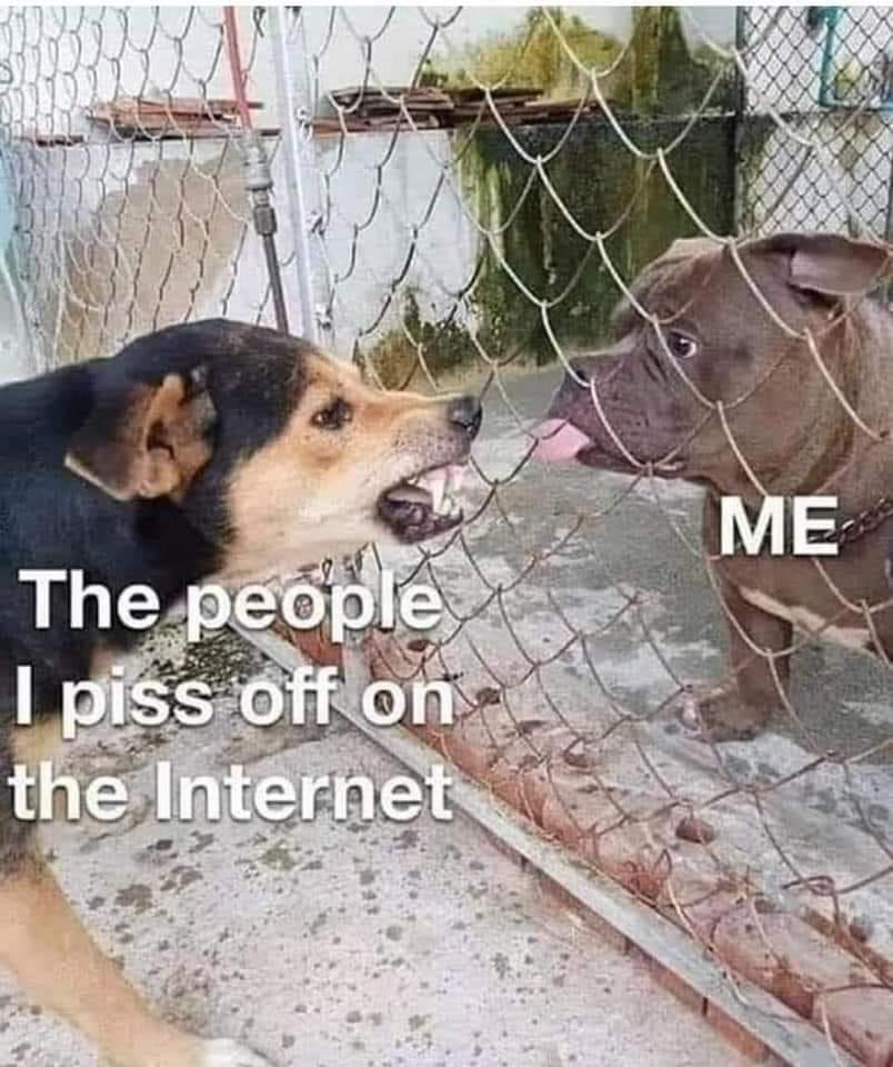 1660757850233.png