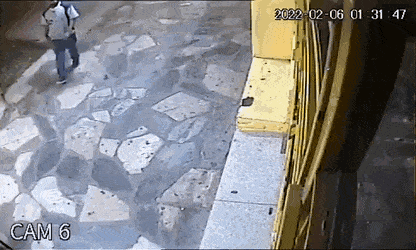1660758392_8.gif