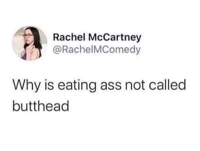 1660772819455.png