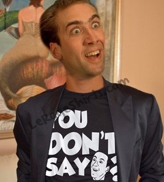 1660774384002.png