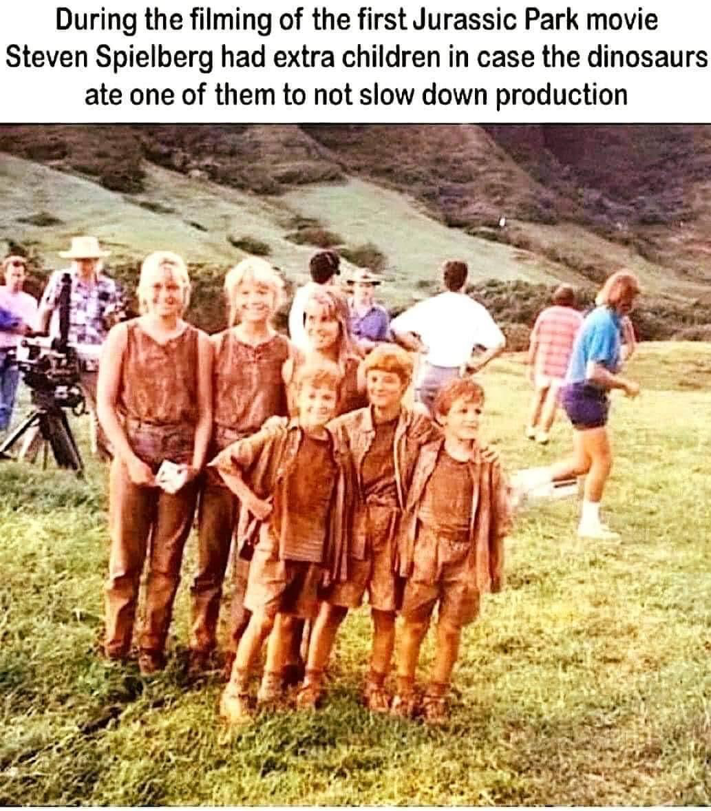 1660837790160.png