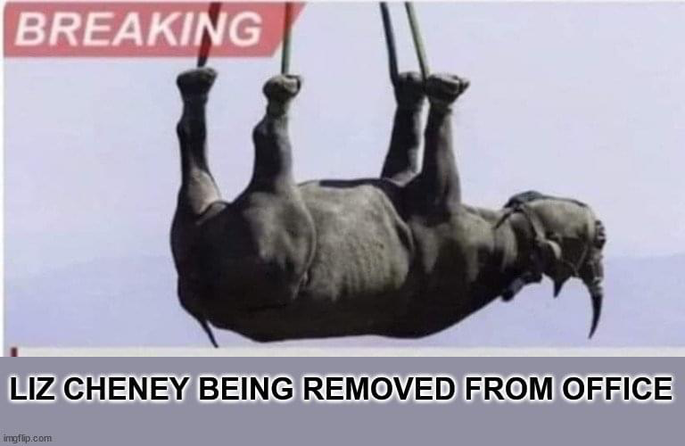 1660839836357.png