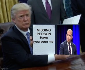 1660857062748.png