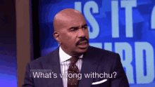 1660863630897.gif