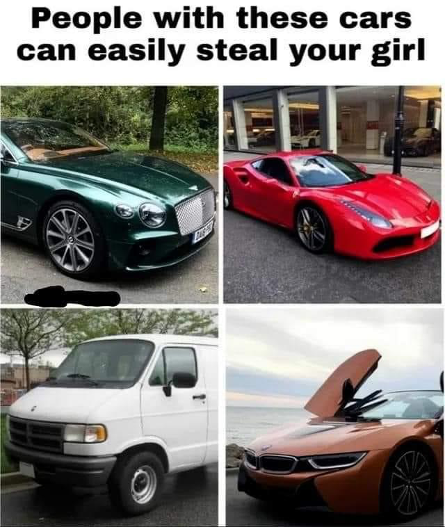 1660867751753.png