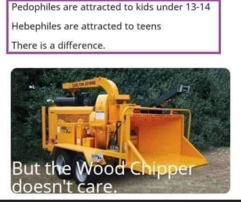 1660878782819.jpeg