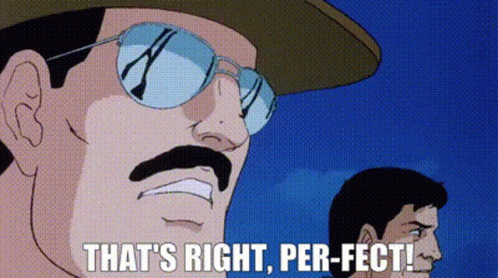 1660879768782.gif