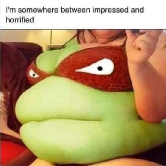 1660927108960.jpeg